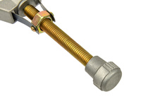 Klucz taśmowy do filtrów oleju 60-105mm