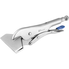 Szczypce zaciskowe Morse'a szerokie 250mm, Richmann