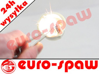 Zapalarka kubkowa MMA13