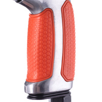 Młotek pneumatyczny udarowy PRO + 4 dłuta AT-2070NR