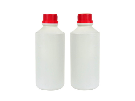 Pistolet do piaskowania z odzyskiem (+2kg KORUND)