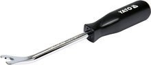 Ściągacz do spinek tapicerki 230 mm, Yato YT-0841