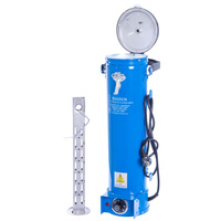 Suszarka do elektrod DHF-5 MAGNUM