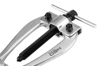Mini ściągacz dwuramienny 1", Neo Tools 11-871 