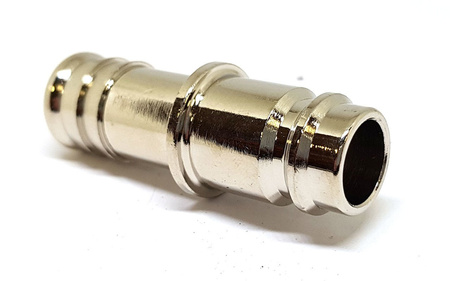 Wtyk do szybkozłącza TYP27 na wąż 13mm, Magnum