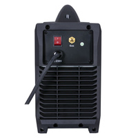 Spawarka TIG AC/DC Magnum THF-238 PRO LCD BiLEVEL  (200A/230V)