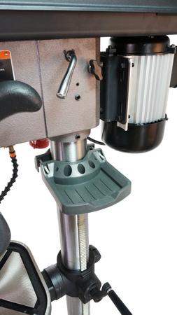 Wiertarka kolumnowa MAGNUM DP-1725F