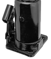 Podnośnik słupkowy 5 ton 215-413mm NEO 10-452