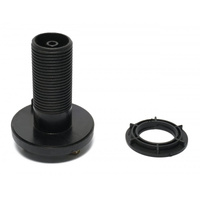 Korpus szpuli 15kg do półautomatów spawalniczych MIG MAG