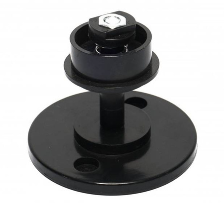 Korpus szpuli drutu do spawarki MIG/MAG