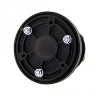 Korpus szpuli 5kg (D200,3 śruby) do półautomatów spawalniczych MIG MAG