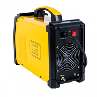 Spawarka TIG AC/DC Magnum THF 224 PULS AC/DC (200A/230V)