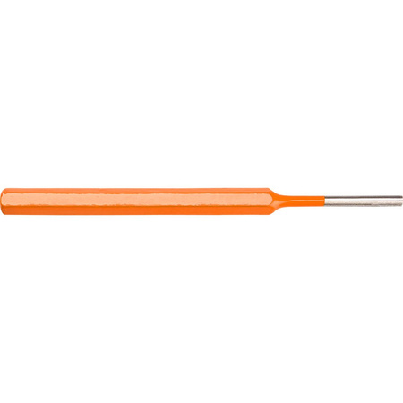 Wybijak 4.0 mm, NeoTools 