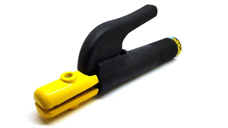 Uchwyt do elektrod elektrodowy K-200 Confort Esab