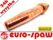 Dysza do cięcia acetylen tlen ANME nr3 25-50mm