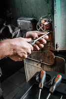 Zestaw wkrętaków i końcówek wkrętakowych 30szt, NeoTools