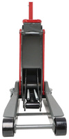 Podnośnik hydrauliczny niskoprofilowy 4T 95-550mm VERKE