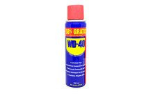 Spray wielofunkcyjny, odrdzewiacz WD-40, spray 150ml