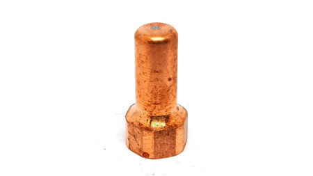 Elektroda do uchwytu PT-80 52558