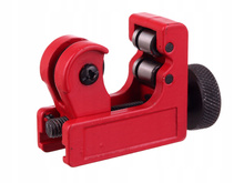 Obcinak rur miedzianych 3-22mm SK2007