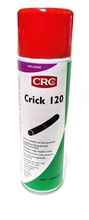 Penetrant w spray'u CRC CRICK 120 (500ml)