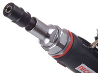 Szlifierka pneumatyczna trzpieniowa długa 200mm AT-7032LA TECHNIC