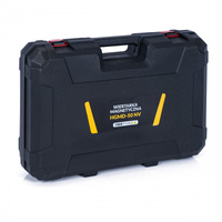 Wiertarka magnetyczna MAGNUM HGMD-50 NV 1600W