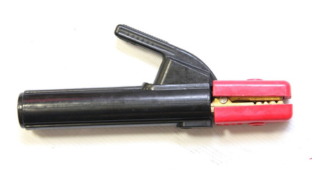 Uchwyt do elektrod elektrodowy MMA K-300A Magnum