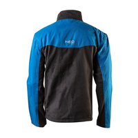 Bluza robocza HD+ bawełniana NEO 81-215