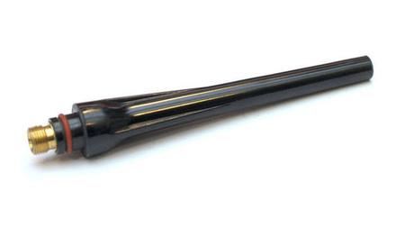 Korek długi TIG SR17, SR18, SR26