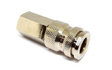 Szybkozłączka TYP27 z gwintem 1/2'W, Magnum