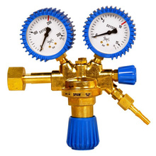 Reduktor do tlenu RB-T Magnum seria 100