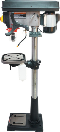 Wiertarka kolumnowa MAGNUM DP-1725F