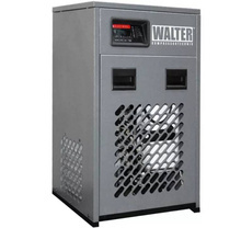 Osuszacz ziębniczy WALTER WDF 190 3160 l/min