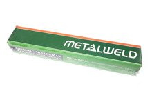 Elektrody do napawania DURWELD 600, Metalweld - paczka