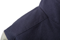 Bluza polarowa wzmacniana CAMO NEO 81-505
