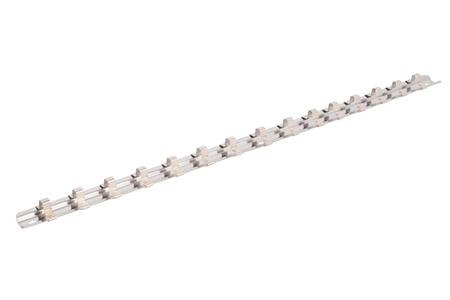 Szyna listwa na nasadki 3/8', Jonnesway MSH3814