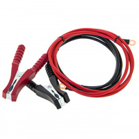 Prostownik z rozruchem inwerterowy Magnum AGRI 53 (12-24V, do 500Ah)