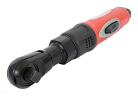 Klucz pneumatyczny kątowy grzechotka 1/2" AT-5059A 85Nm