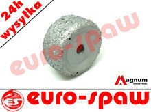 Ściernica zapasowa do szorstkownicy Magnum AT-7036CT