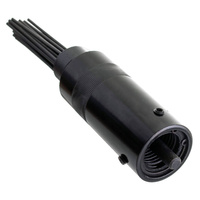 Młotek pneumatyczny udarowy igłowy AT-8039D