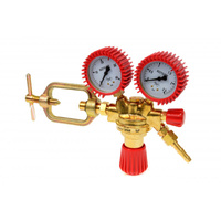 Reduktor do Acetylenu RBA-0,15 seria 100