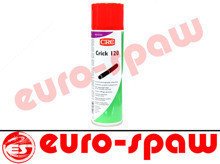 Penetrant w spray'u CRC CRICK 120 (500ml)