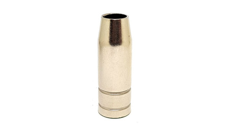 Dysza gazowa do uchwytu MB-15, MB-14, SGA