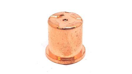 Dysza tnąca 1,0mm do uchwytu A-81 PD0105-10