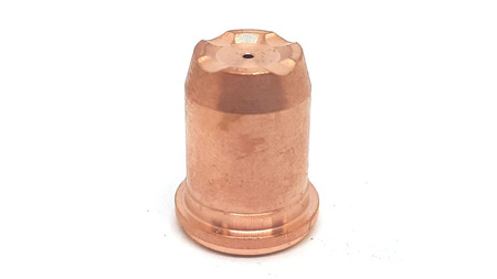Dysza tnąca 1,0mm do uchwytu plazmowego S-75 PD0114-10