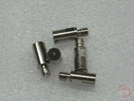 Elektroda do dyszy krzyżakowej do uchwytu S-45 PR0105