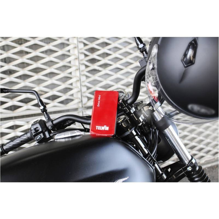 Jump Starter Rozruch Telwin Drive MiniPower Bank 6500mAh