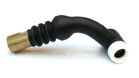 Korpus palnika TIG SR-26 FLEX