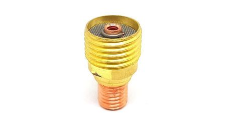 Soczewka gazowa TIG 1,0mm SR-9, SR-20